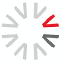 rilaton GmbH logo