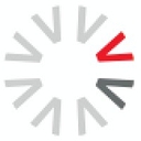 rilaton GmbH logo