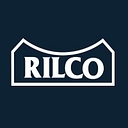 Rilco Manufacturing Company Incorporated logo