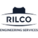 Rilco Engineering Services logo