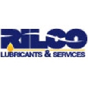 Rilco logo