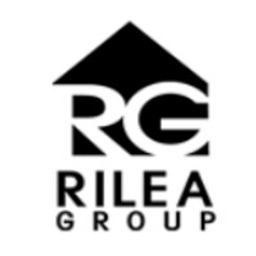 Rilea Group INC. logo
