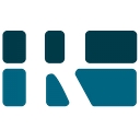 The Riley Group, Inc. logo