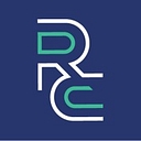 Riley Consultants Ltd logo