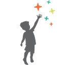 Riley ABA & Autism Center