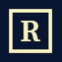 Riley Adjustment Bureau logo