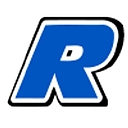 Riley & Sons, Inc. logo