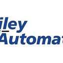 Riley Automation Limited logo