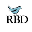 Riley Blake Designs logo