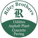 Riley Brothers, Inc. logo