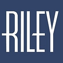 Riley Contracting Group, Inc. logo
