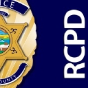 Riley County Police Dept logo