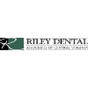 Riley Dental Associates Of Central Virginia logo