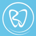 Riley Dental Group logo