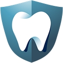 Riley Dental Group