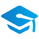 Riley Family Education Foundation Inc logo