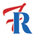 Riley Ford Inc logo