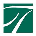 The Riley Foundation logo