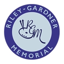 Riley Gardner Memorial logo