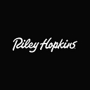 Riley Hopkins logo