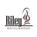 Riley Hotel Group logo