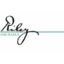 Riley Insurance Agency Llc logo