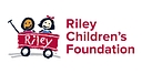 Riley Children's Foundation logo