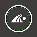 Riley Leisure logo