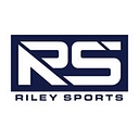 Riley Manufacturing logo