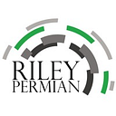 Riley Exploration Permian logo