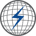 Riley Power Group logo