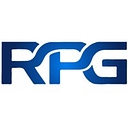 Riley Power Group logo