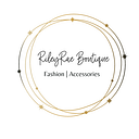 RileyRae Boutique
