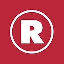 Rileys logo