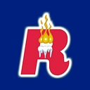Riley Sales, Inc. logo