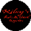 Riley's Auto And Diesel Repairs