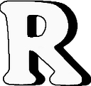 Riley's Farm logo