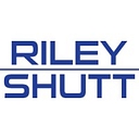 Riley Shutt logo