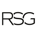 The Riley Smith Group logo