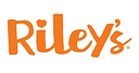 Riley's Premium Pet Products, Llc logo