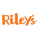 Riley's Pets