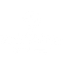 Riley's Ranch Pet Resort