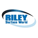 Riley Industries Ltd logo