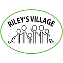 Riley Olson Memorial Fund Inc DBA Rileys Village logo