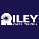 Riley Welding and Fabricating