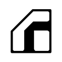 Rilian logo