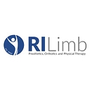 Rhode Island Limb Company logo
