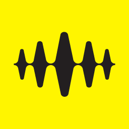 Rilla logo