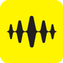Rilla logo