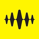 RillaVoice logo